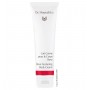 Lait Crème pour le Corps Rose - Dr. Hauschka