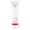 Lait Crème pour le Corps Rose - Dr. Hauschka
