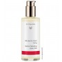 Lait pour le Corps au Coing - Dr. Hauschka