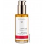 Huile de Soin Bouleau Arnica Dr. Hauschka
