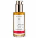Huile de Soin Bouleau Arnica - Dr. Hauschka