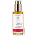 Huile de Soin Bouleau Arnica - Dr. Hauschka