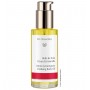Huile de Soin Citron Citronnelle Dr. Hauschka