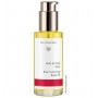 Huile de Soin Rose - Dr. Hauschka