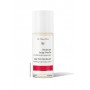 Déodorant Sauge Menthe - Dr. Hauschka