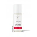 Déodorant Rose - Dr. Hauschka