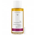 Bain Citron Citronnelle - Dr. Hauschka