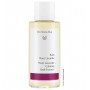 Bain Moor Lavande - Dr. Hauschka