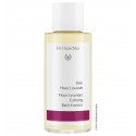 Bain Moor Lavande - Dr. Hauschka