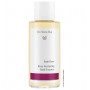 Bain Rose - Dr. Hauschka