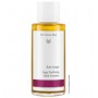 Bain Sauge - Dr. Hauschka