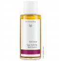 Bain Sauge - Dr. Hauschka