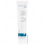 Dentifrice Fortifiant à la Menthe - Dr. Hauschka