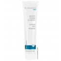 Dentifrice Fortifiant Menthe - Dr. Hauschka