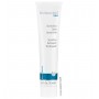 Dentifrice Salin Sensitivité - Dr.Hauschka
