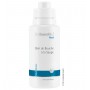 Bain de Bouche à la Sauge - Dr. Hauschka