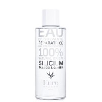 Eau Dissolvante Réparatrice Silicium - Kure Bazaar