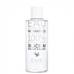 Eau Dissolvante Réparatrice Silicium - Kure Bazaar