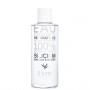 Eau Dissolvante Réparatrice - Kure Bazaar