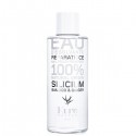Eau Dissolvante Réparatrice Silicium - Kure Bazaar
