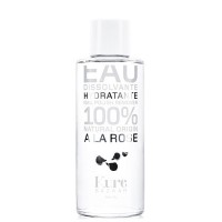 Eau Dissolvante Hydratante à la Rose - Kure Bazaar
