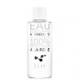 Eau Dissolvante Hydratante à la Rose 250 ml - Kure Bazaar