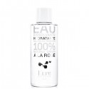 Eau Dissolvante Hydratante à la Rose - Kure Bazaar