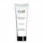 Masque Eclat - Cho Nature - L'HERBE A SAVON