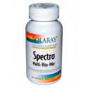 Spectro Multi-Vita-Min - SOLARAY