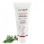 Gel Nettoyant au Tea Tree - JOVEDA