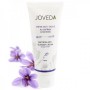 Crème Anti-Tache au Safran - JOVEDA