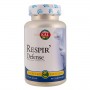 Respir'Défense - SOLARAY