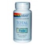 Total Cleanse Foie - SOLARAY