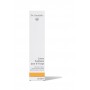 Crème Purifiante pour le Visage - Dr. Hauschka