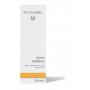 Lotion Tonifiante - Dr. Hauschka