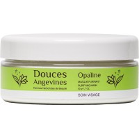 Opaline - Douces Angevines