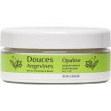 Opaline - Douces Angevines