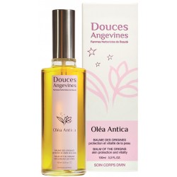 Oléa Antica - Douces Angevines