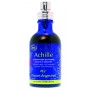 Achille - Douces Angevines
