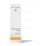 Crème de Jour Teintée - Dr. Hauschka