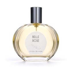 Belle Rose - Aimée de Mars