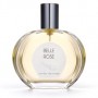 Belle Rose 50 ml - Aimée de Mars