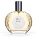 Belle Rose - Aimée de Mars