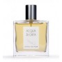 Acqua di Orta 50 ml - Aimée de Mars