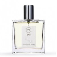 Eau 21 - Aimée de Mars