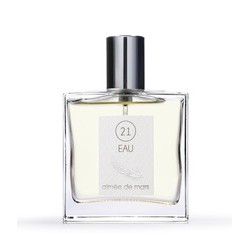 Eau 21 - Aimée de Mars