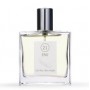 Eau 21 50 ml - Aimée de Mars