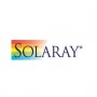 SOLARAY