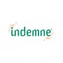 Indemne