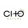 CHO Nature